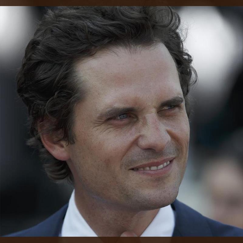 Matt Cumani